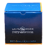Антивандальна IP камера Green Vision GV-060-IP-E-DOS30V-30, фото 5