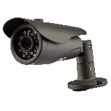 AHD Зовнішня камера Green Vision GV-023-AHD-E-COA10-20 gray, фото 5
