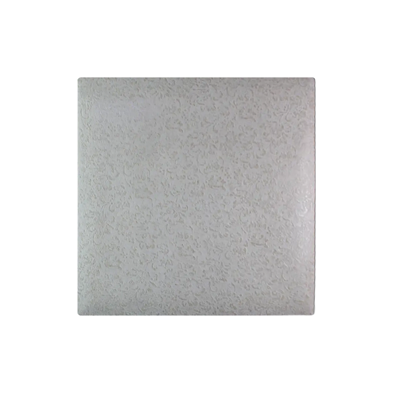 Керамогранітний обігрівач KEN-500K "Філігрі шовк" кварцевий, фото 1