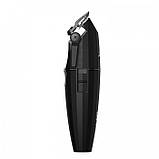 Машинка для стрижки акумуляторно-мережева JRL Onyx JRL-2020C-B, фото 8
