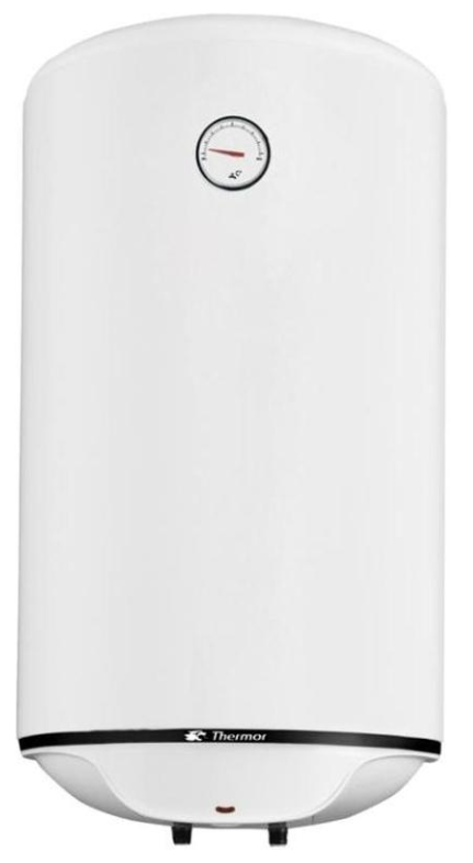 Thermor Concept VM 080 D400-1-M