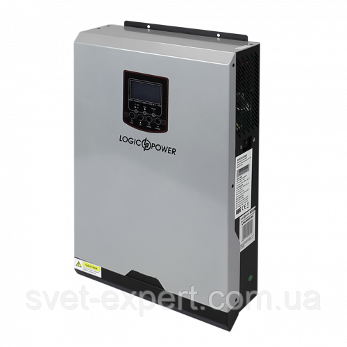 ИБП LogicPower LPW-HM5484