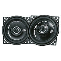 Коаксиальная акустика MTX TX240C US, код: 8098800