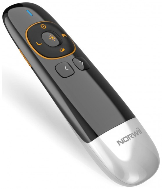 Norwii N86s, фото 1