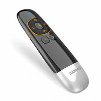 Norwii N86s, фото 4