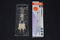 Лампа Osram HCI-T 150W/942 NDL PB G12 металогалогенна
