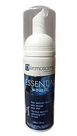 Мусс очищающий и восстанавливающий без смывания Dermoscent Essential Mousse для кошек, 150 мл