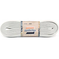 Шнурки Zamberlan Laces 150 White (1054-006.2773) TT, код: 8035850