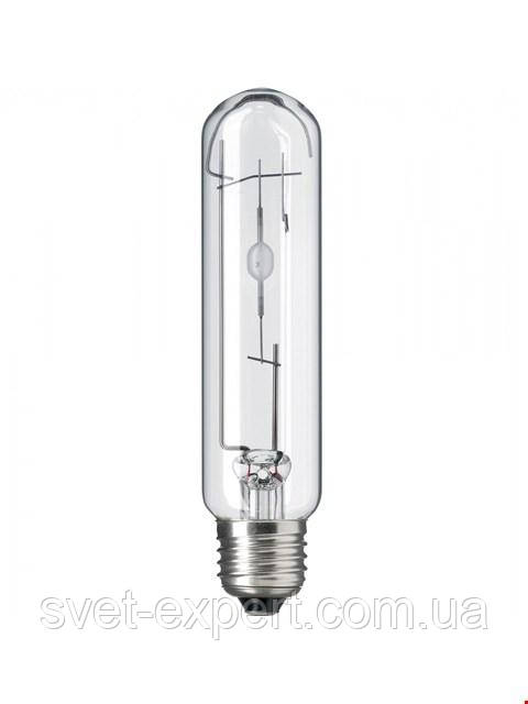 Osram HQI-BT 400W/D PRO E40 металлогалог. лампа