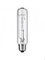 Osram HQI-BT 400W/D PRO E40 металлогалог. лампа