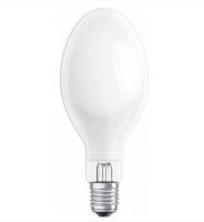 Osram HQI-E 400W/D PRO Coated E40 (матовая) металлогалог. лампа