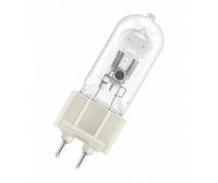 Osram HQI-T 70W/NDL G12 металлогалог. лампа