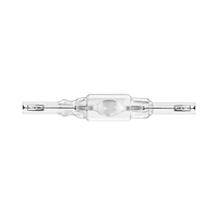 Osram HQI-TS 70W/WDL/Exellence 3000К металлогалог. лампа