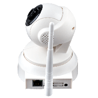 WIFi IP Камера Green Vision GV-069-IP-MS-DIС13-10 PTZ