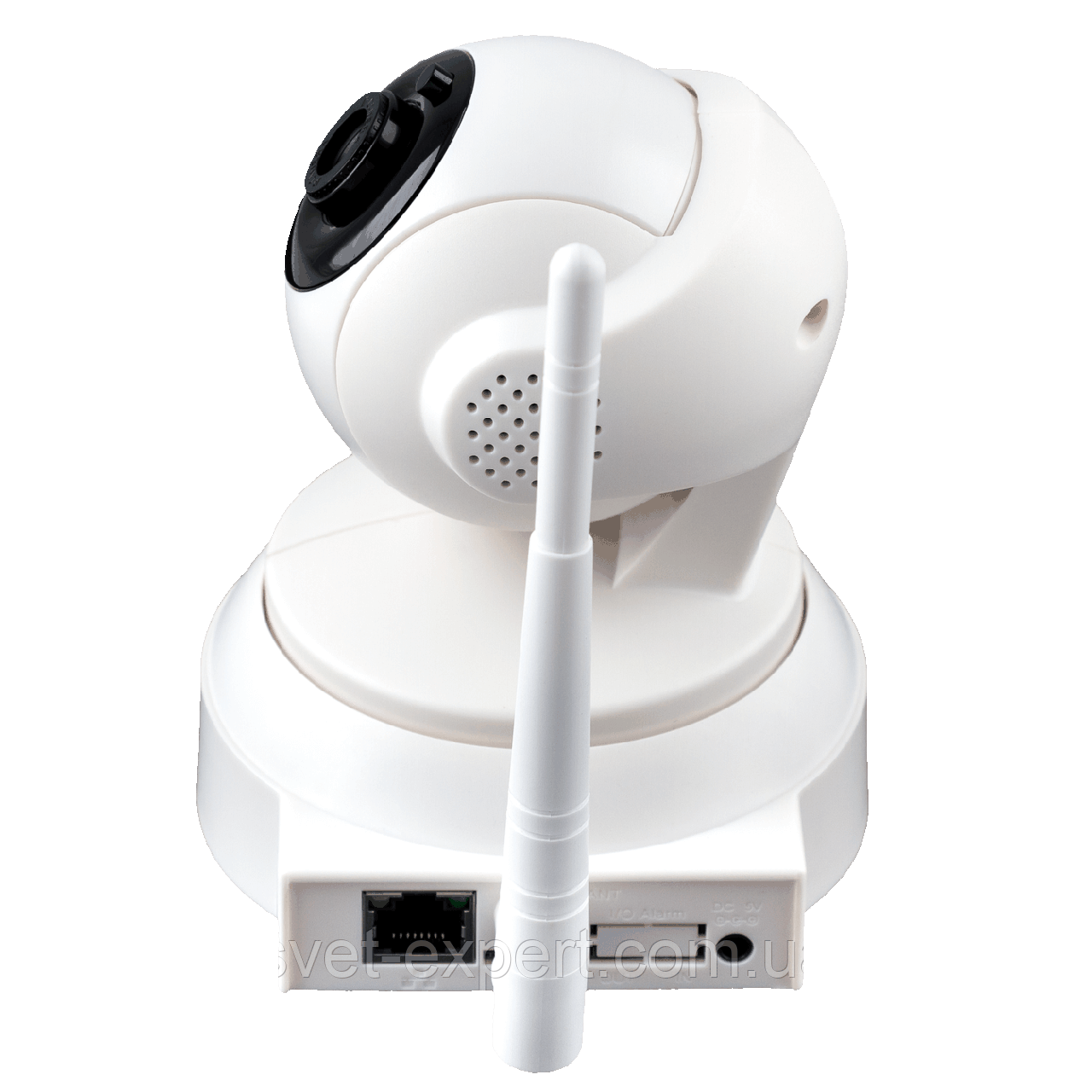 WIFi IP Камера Green Vision GV-069-IP-MS-DIС13-10 PTZ
