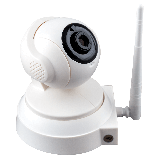 WIFi IP Камера Green Vision GV-069-IP-MS-DIС13-10 PTZ, фото 3