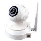 WIFi IP Камера Green Vision GV-069-IP-MS-DIС13-10 PTZ, фото 4