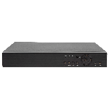 Гібридний відеореєстратор AHD Green Vision GV-A-S034 / 16 1080N, фото 3
