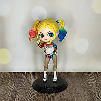 Фигурка - статуэтка "Харли Квинн. Harley Quinn. DC"