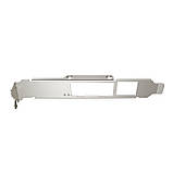 Маршрутизатор MikroTik CCR2004-1G-2XS-PCIe, фото 9