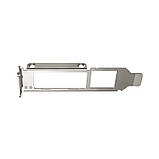 Маршрутизатор MikroTik CCR2004-1G-2XS-PCIe, фото 10