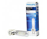 Лампа металогалогічна PHILIPS CDM-T 150W/830 G12, фото 3