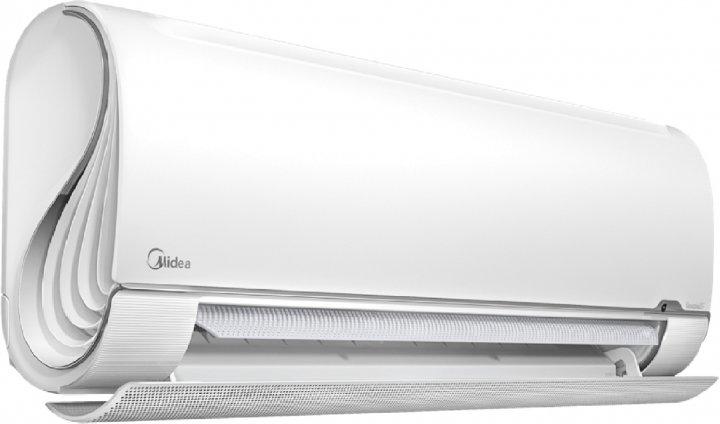 Кондиціонер MIDEA BreezeleSS+ FA-09N8D6-I/FA-09N8D6-O