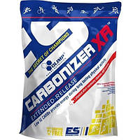 Гейнер Olimp Nutrition Carbonizer XR 1000 g  40 servings  Strawberry IB, код: 7518698