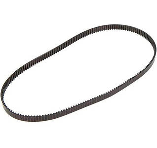 Ремінь для хлібопічки Kenwood BM230 (KW713591)