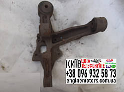 Кулька цепфа задня ліва Toyota Camry 30 4230548010