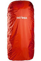 Чехол для рюкзака Tatonka Rain Cover 55-70 Red Orange (1033-TAT 3118.211) ES, код: 6862496