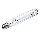Osram NAV-T 100W E40 натрієва лампа, фото 3