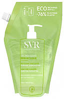 SVR Sebiaclear Eco-Recharge Foaming Gel 400 мл