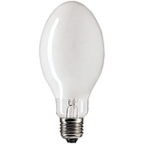Osram NAV-Е 210W E40 еллипсоидная натрієва лампа, фото 3