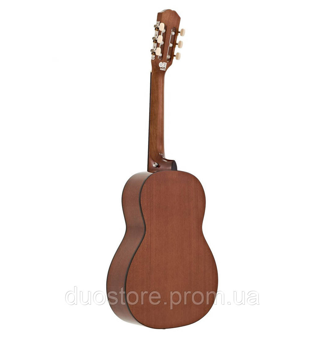 Классическая гитара Epiphone Pro-1 Classic 3 4 DU, код: 6557009 - фото 2 - id-p1956480962