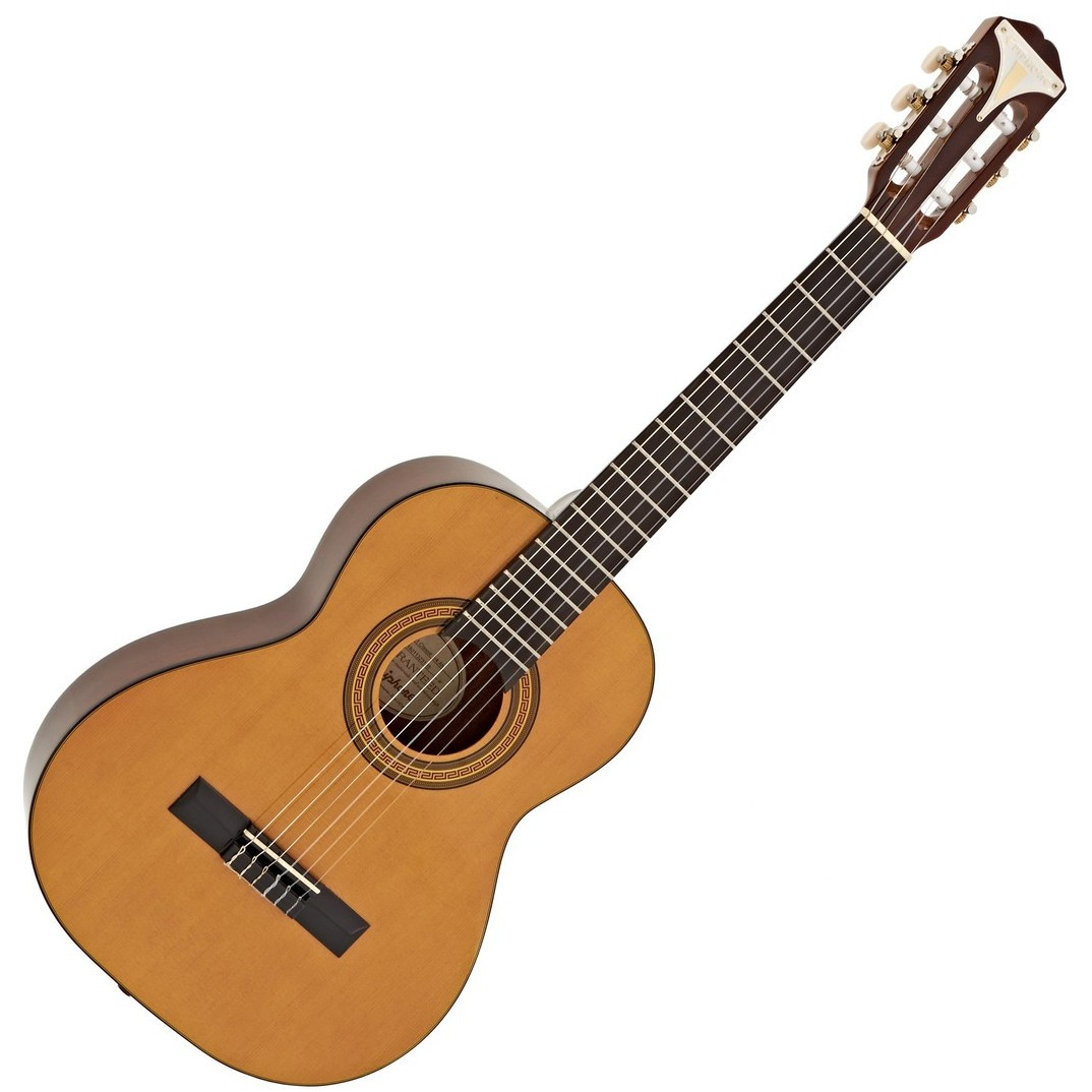 Классическая гитара Epiphone Pro-1 Classic 3 4 DU, код: 6557009 - фото 3 - id-p1956480962