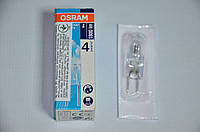 Лампа для Мікроскопа 64275 35W 6V G4 OSRAM