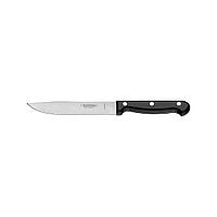 Нож кухонный 152 мм Tramontina Ultracorte (23856 106) PR, код: 7685541