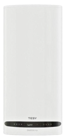 Водонагрівач Tesy BelliSlimo Dry (GCR 80 27 24D E31 EC)