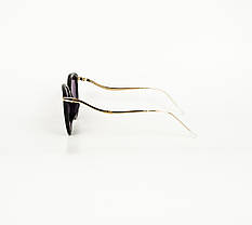 Окуляри жіночі Jimmy Choo PEG/F/S, фото 4
