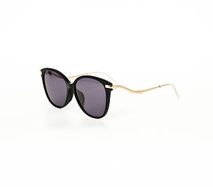 Окуляри жіночі Jimmy Choo PEG/F/S, фото 3