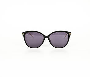 Окуляри жіночі Jimmy Choo PEG/F/S, фото 1