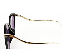 Окуляри жіночі Jimmy Choo PEG/F/S, фото 5