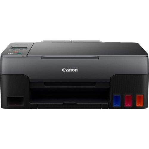 

МФУ Canon PIXMA G3420 (4467C009)