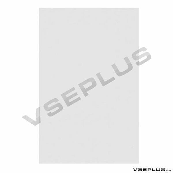 

OCA пленка Apple Watch 44