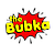 The Bubka