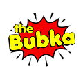 The Bubka