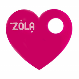 ZOLA Cosmetics