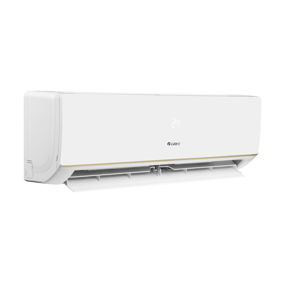 Спліт-Система GREE Pular Inverter GWH09AGA-K6DNA1C