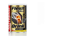 Для суставов Flexit Gold Drink Груша 400 гр Nutrend